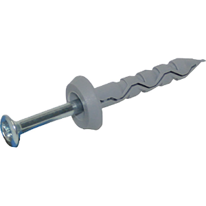 Afbeelding - https-www-ez-catalog-nl-Asset-3f7d6ac31d194c95bddb8c8d3550397f-ImageFullSize-109246-07215-3-jpg